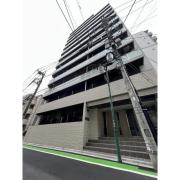 ＪＲ京浜東北・根岸線西川口駅まで徒歩4分