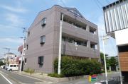 SOWAKA
