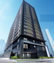 S-RESIDENCE千種belvia TOWER（べルヴィアタワー