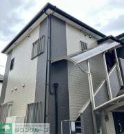 西武池袋・豊島線練馬高野台駅まで徒歩5分