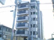 山陽電鉄本線東二見駅まで徒歩3分