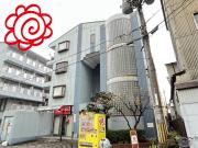 アーバンヨシダI