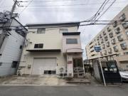 ＪＲ片町線徳庵駅まで徒歩6分
