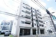 ＪＲ豊肥本線水前寺駅まで徒歩20分