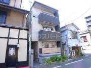 カーサ デル フィオーレ