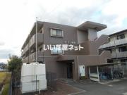 ＪＲ関西本線伊賀上野駅まで徒歩18分