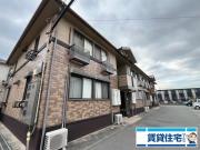 23番館