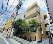 ＪＲ山手線池袋駅まで徒歩10分