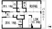 阪急宝塚線石橋阪大前駅まで徒歩18分