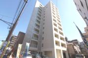 扇橋丸貞ビル