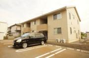 ＪＲ信越本線矢代田駅までバス約7分 徒歩1分