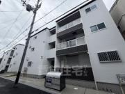 京阪本線寝屋川市駅まで徒歩7分