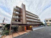 -Casa Marrone-カーサマローネ