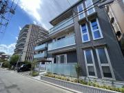 RESIDENCE NAGOMI