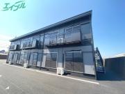 BAYCOURT B棟