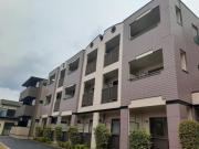 ＪＲ常磐線柏駅まで徒歩15分