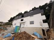 仙台市地下鉄南北線河原町駅まで徒歩10分