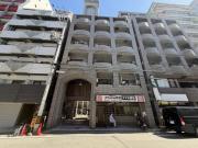 タイホウハイツ敷津2番館