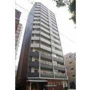 モンレーヴ錦町