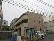 東京メトロ有楽町線小竹向原駅まで徒歩5分