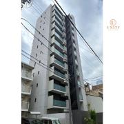 シーズンフラッツ矢場