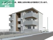 SOHO TERRACE KURASHIKI