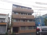 ＪＲ中央線高円寺駅まで徒歩8分