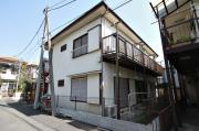 ＪＲ中央線武蔵小金井駅まで徒歩12分