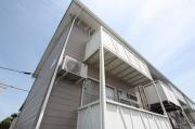 ＪＲ山陽本線笠岡駅まで徒歩35分