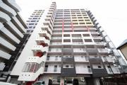S-FORT小倉