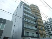 エクセル姫路
