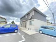 熊本県熊本市南区砂原町