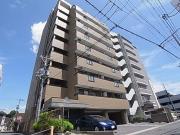 近鉄大阪線五位堂駅まで徒歩3分
