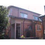 （株）根木 貸家 B