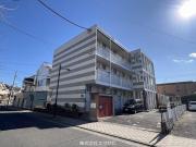 ＪＲ南武線谷保駅まで徒歩7分