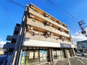 ＪＲ仙山線北山駅まで徒歩14分