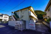 マンションセト