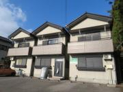 カーサアップル