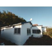 知利別町2丁目33-11借家B