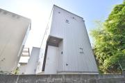 ＪＲ鹿児島本線久留米駅まで徒歩13分