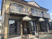 ブランシェ・アウトリバー