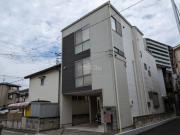 ふじみ野市大原2丁目戸建