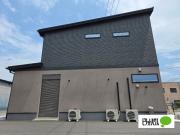 グレースサクラ