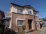 篠ケ瀬町151-10一戸建