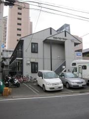ユルバンプチメゾン