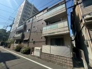 コル デ ソル杭全