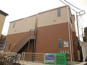 京急逗子線六浦駅まで徒歩4分