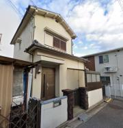 西島戸建II