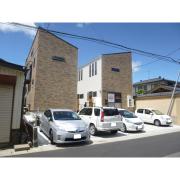 シャンティナナ