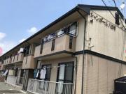 ＪＲ山陽本線倉敷駅まで徒歩16分